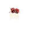 Roll Club Lucky Cubes