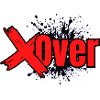 Xover Fusion Red