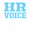 HR Manager