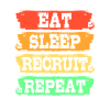 HR Manager