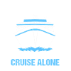 Cruise Ship Cruise