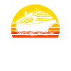 Cruise Ship Cruise