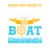Bateau de croisière