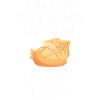 Sourdough Resurrected