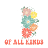 Thriving Brain of Diversity