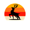 Team Whitetail Deer