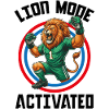 LionModeA
