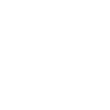 Taco Lovers CLub