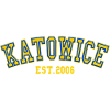 Katowice Est. 2006