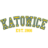 Katowice Est. 1966