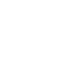 Lecker Käffchen Club