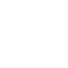Book Lovers Club