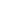 Workout Club