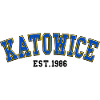 Katowice Est. 1986