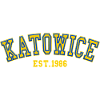 Katowice Est. 1986