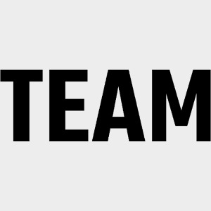 FR Team Wear