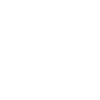 gym motivation