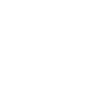 Cod/cod