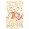Bollywood Every Problem Needs A Song