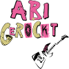 Schulabschluss Abi gerockt