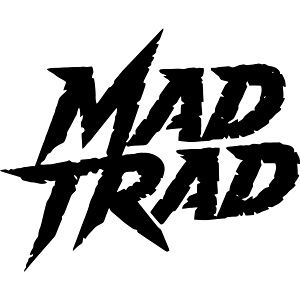 Mad Trad
