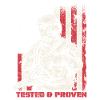 Veterans Day for Republicans