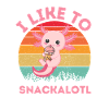 Snackalot Kawaii Bubble Tea