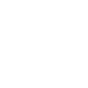 sprat
