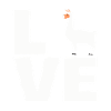 Llama LOVE 
