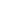Class of 23 Bold Graduation