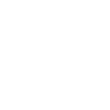 Andrew Bold Typographic Definition
