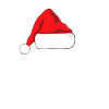 Santa's Lieblingsrumäne