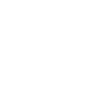 Stickleback