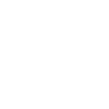 Boston Boxing Club Emblem