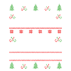 Inflation Weihnachten Hässlicher Pullover