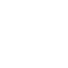 Eat Sleep Jab Teep