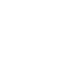 Professional Papa Not Retired