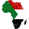 Sudan_Flagge_Afrika_used