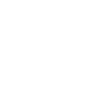 Cat Puns Freak Meowt