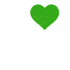 I Heart Irish Girls
