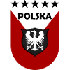 Polnisches Wappen Shield Design