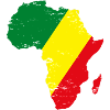 Kongo_Flagge_Afrika_used
