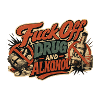 NoToDrugsAndAlcohol