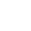T-Shirt Pray