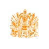 Echtes Handwerk Echte Leidenschaft Handwerker
