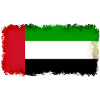 Emirate