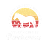Pferdereiter, Reitreiter, Reiter
