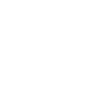 Matts