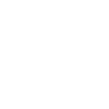 Geschenk für Jazmin