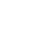 Geschenk für Doris